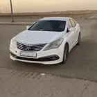 ازيرا 2016