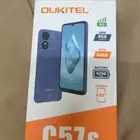 جوال للبيع جديد ولا مره استخدم سبب البيع عدم الحاجه