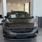 جيلي اميقراند بسعر مميز لفتره محدوده لاصحاب الكاش