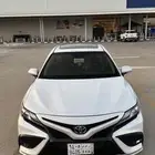 كامري 2023 se V6