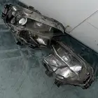 شمعات اكسنت 2024