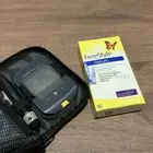 جهاز فحص السكري فريستايل للبيع ( مستعجل )