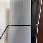 سوني 5 سليم 1 تيرا