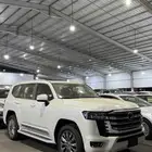 تويوتا جي اكس ار 2025 بنزين L4 مقاعد جلد شاشات سعودي اقل سعر