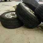 كفارات صالون