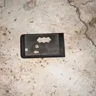 قطع متنوعه لمرسيدس بنز