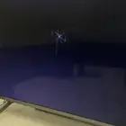 شاشه سوني 55 بوصه موديلها موضح بالصوره