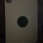 ايباد برو M2