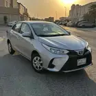للبيع يارس 2022