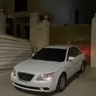 سوناتا 2010 للبيع