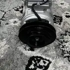 كرسيدا او هايلوكس