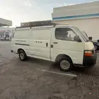 باص للبيع