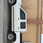 ددسن 2013 نص فل سعودي