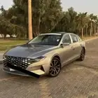 ازيرا 2021