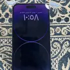 للبيع 14 برو ماكس