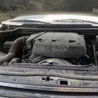 مكينة جكسار افجي فورشنر