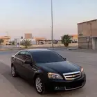 كابرس 2008 معدل داخلي 2013