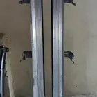 دواسات جيب فتك سفاري نضيفه