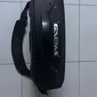 شاشه متنقله للسوني على الكهرب