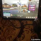 حساب ببجي يتواصل واتس علشان ارسل له المقطع الحساب كفو