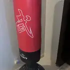 كيس ملاكمة