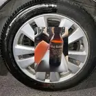 تلميعة كفرات