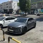 تنازل جيلي بريفيس