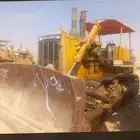 معدات ثقيله
