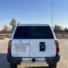 نسيان باترول