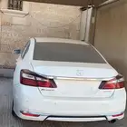 اكورد مصدومه 2017