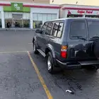السلام عليكم ورحمة الله وبركاتة اعرض لكم جيب صالون السيارة