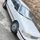 كرسيدا 94