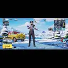 حساب ببجي للبيع