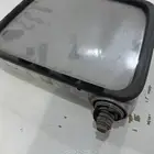 مرايه ددسن للبيع بختم الوكاله مرايه وكاله
