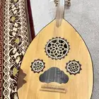 اله موسيقى