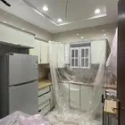 اثاث كامل شبهه جديد للبيع