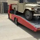 سطحه المونسيه الرمال قرطبه النرجس اشبيليا اليرموك الياسمين