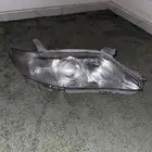 شمعه كامري يمين ديبو