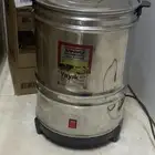 خضاضه السعر 450 قابل للتفاوض تربه البقوم