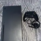 اكس بوكس