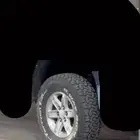 كفرات حجريه تاريخ 23