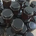 عسل سمره