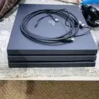 سوني فور برو