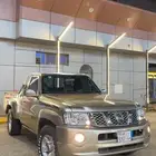 فتك حوض 2014