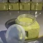 سدر طبيعي بدون اضافات