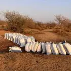 سماد حيوانات