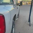 سلفرادو 2011 8 سلندر بدون دبل ماشي 370 الف