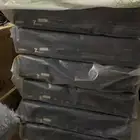 للبيع فيديوهات بتامكس