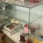 دواليب محل زجاج للبيع