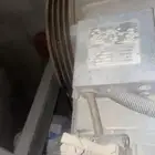 مصعد للبيع مكة المكرمة